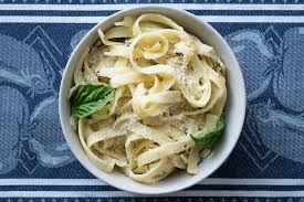 ألفريدو ربيان 