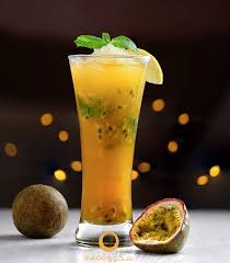 مهيتو باشن فروتز