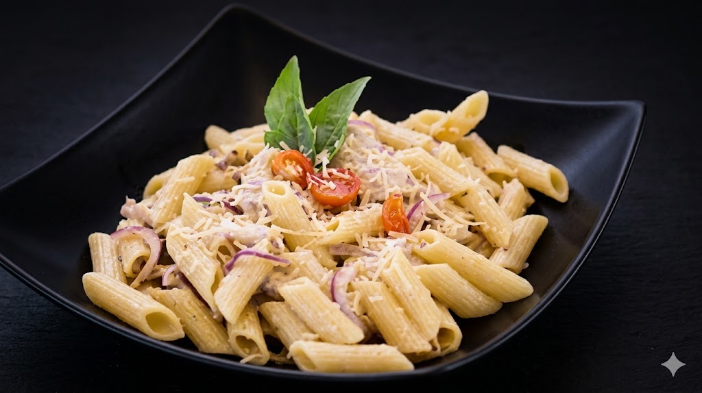 الفريدو دجاج