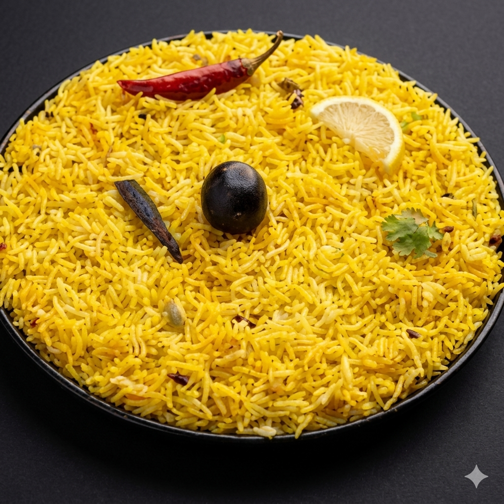 ارز مندي 